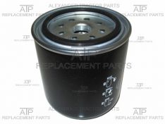 E7NN6714BB SPIN ON OIL FILTER fits FORD 7810-TW20